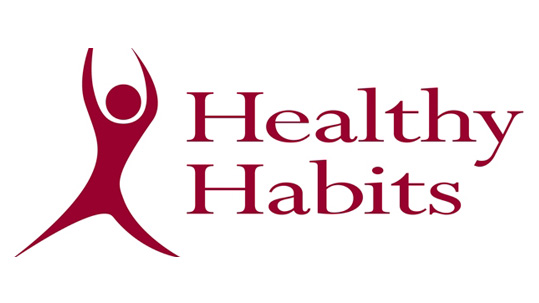Healthy Habits