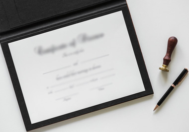 Dr-Marchesi-Certifications