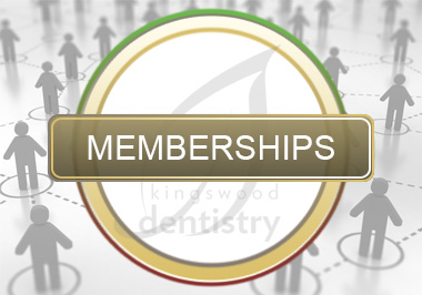 Dr-Marchesi-Memberships