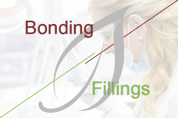 KW-Bonding-and-Fillings