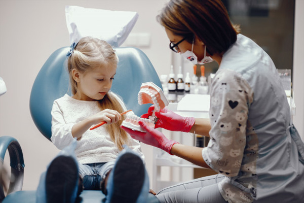 KW-Child-Dentistry