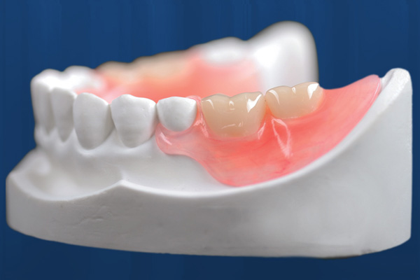 KW-Denture-Care