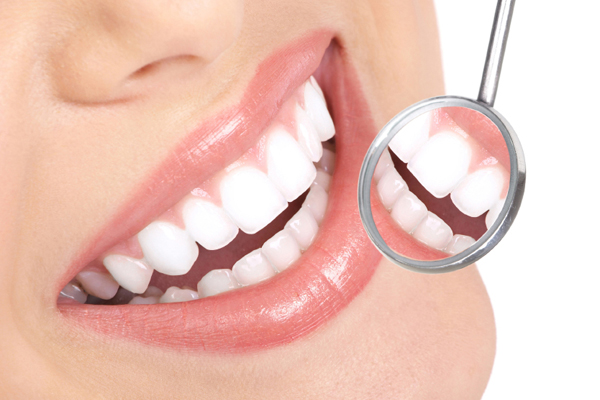 KW-Oral-Hygiene
