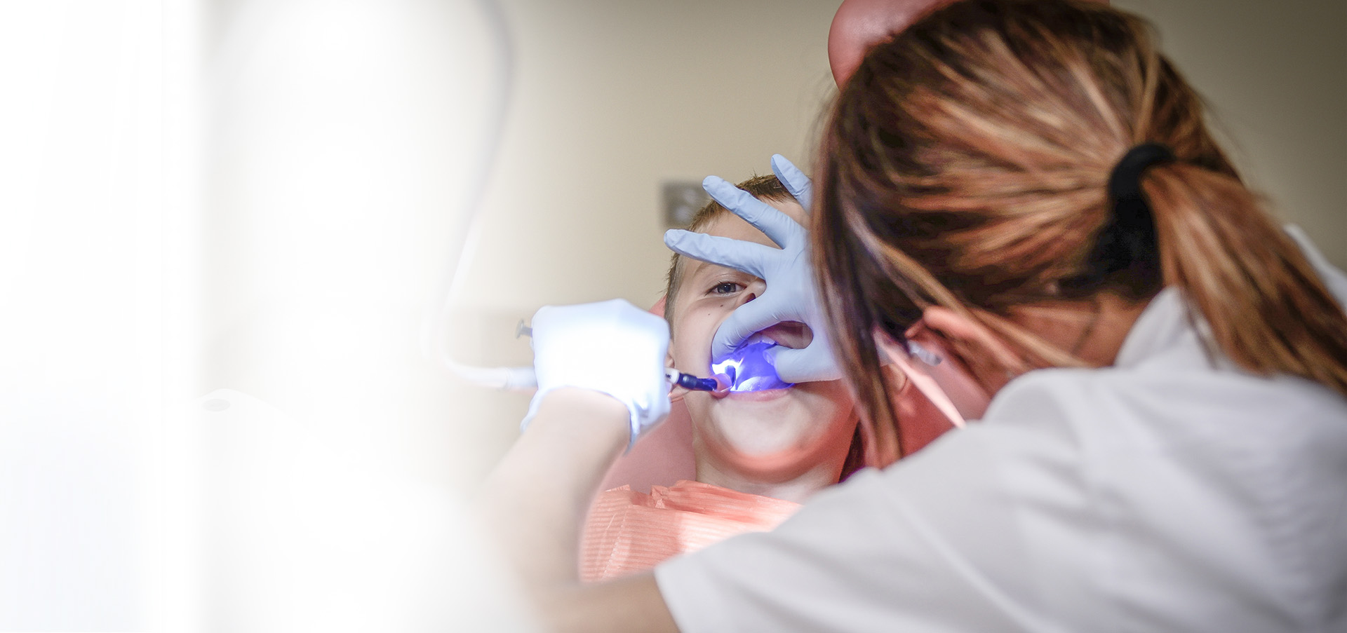 kingswood-dentistry-slider1